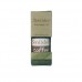 Coffee Essential Oil 10ml